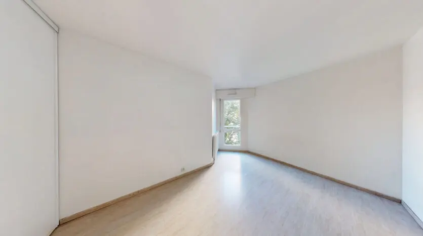 Appartement 4 pièces 84 m² · à Eur · 84 m² · 429 000 €