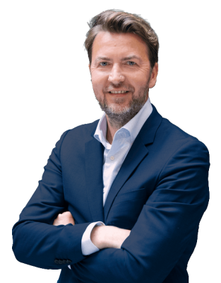 FABIEN QUEROY