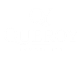QUEROY-Immobilier blanc