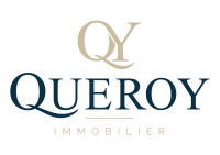 QUEROY-Logo-2025-Sans-fond